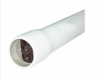 4040 멤브레인 하우징