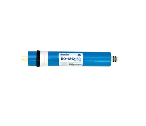 50 Gpd 멤브레인
