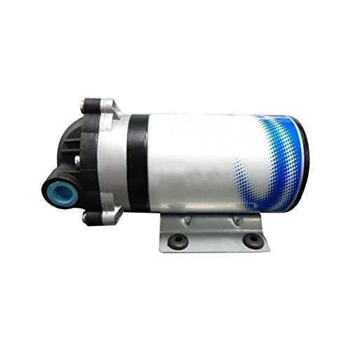 로 물 청정기 펌프