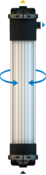 [[smallImgAlt]]